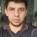 Тимур, 29 лет